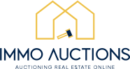Immo Auctions